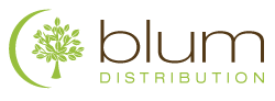 Blum Distribution